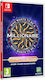 Who Wants To Be A Millionaire? - Final Answer Edition Игра за Switch