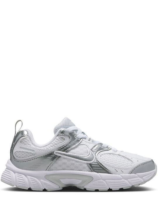 Nike V5 Rnr Αθλητικά Παιδικά Παπούτσια Running ...
