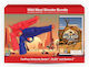 Wild West Shooter Bundle Edition Switch Game