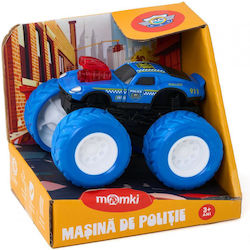 Momki Αυτοκινητάκι Momki Αυτοκινητάκι