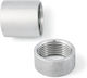 Muffe 316 1 Zoll
