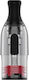 Vaporesso Replacement Pod 2ml with Resistance 0.8ohm 1pcs