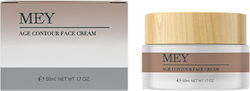 Mey Age Contour Cream Day 50ml Mey Age Contour Cream Day 50ml