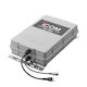 Icom Ship Antenna VHF