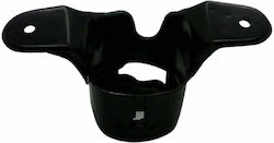 Motorcycle Handlebar Mount