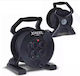 Prize Industriale Pce Bebine Loosening Xreel 250 3 Slots 40m 92501h48173