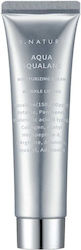S.Nature Aqua Squalane Cremă Anti-îmbătrânire 80ml S.Nature Aqua Squalane Cremă Anti-îmbătrânire 80ml