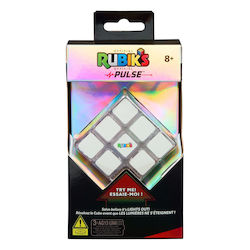 Rubik's Cub de Viteză pentru 8+ ani Ani 6074026 1buc Rubik's Cub de Viteză pentru 8+ ani Ani 6074026 1buc