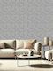 Tapete Stoff 111-109