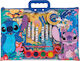 AS Seturi De Colorat În Cazul În Care 35x26cm