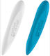 Eraser Pelikan Griffix 2 Colors 605304