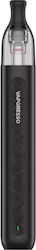 Vaporesso Eco One Pro Pod Kit 2ml with Built-in...