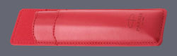 Parker Red Sleeve Pouch 2216949