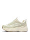 Skye Zp A Kinder Sneaker Graue