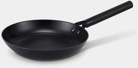 Brabantia 24cm Τηγάνι