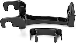 Peg Perego Kit Μετατροπής Καροτσιού