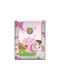 Slevori Silver Photo Frame Elephant 13x18cm