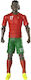 Banbo Toys Football Portugal Figure 20cm