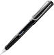 Lamy Safari Füllfederhalter Extra Fein aus Kunststoff mit Schwarz Tinte