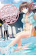My Instant Death Ability Is So Overpowered No One In This Other World Stands A Chance Against Me Vol 6 Light Novel Tsuyoshi Fujitaka, Leichter Roman Tsuyoshi Fujitaka Bd. 0
