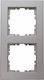 Hk07 Double Frame Steel 1-k402647007