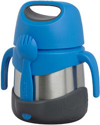 B.Box Βρεφικό Θερμός Φαγητού 335ml