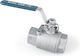 Vana Comutatoare Drept A4 1/4''