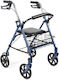 Timago Alte echipamente medicale S9189189