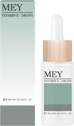 Mey Vitamin E Tropfen 15ml Mey Vitamin E Tropfen 15ml