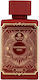 Eau De Parfum Goodness Oud Rouge Riiffs Women 100ml