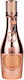 Eau de Parfum Prive Rose Riiffs Damenparfums 100ml