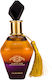 Eau De Parfum Majestic Rose Riiffs Women 100ml