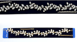 Zircon Crown 30cm X 3cm 0621556 Zircon Crown 30cm X 3cm 0621556