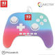 PowerA Advanced Verkabelt Gamepad für Schalter ...