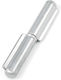 Scharniere Fix 8132 A2 T6