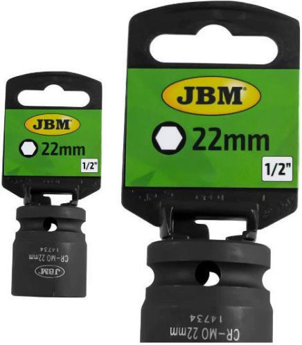 JBM 14734