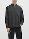 Long-sleeved Shirt Black