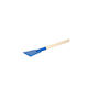 Kubala Scraper Tool for Handle Suitable for Floor and Joints