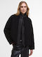LFL0081BK91