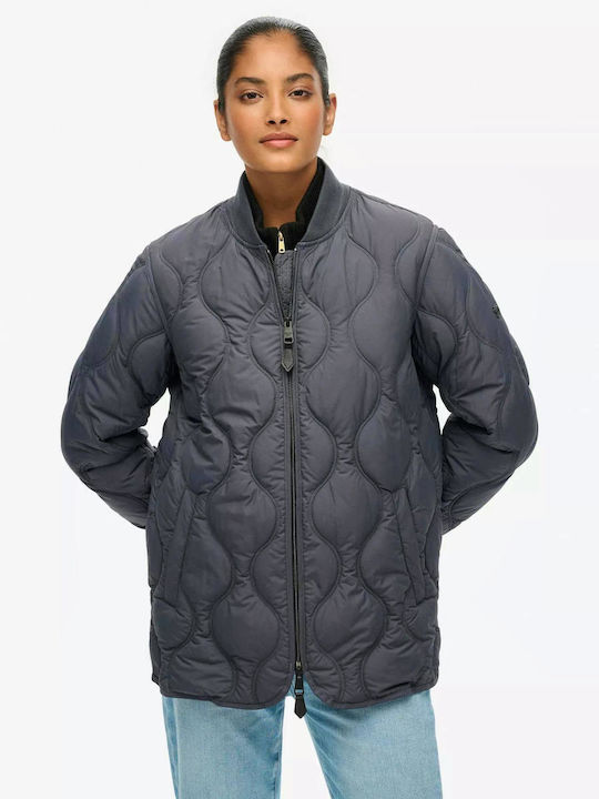 Superdry W5011931A-PIJ