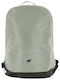 4F City Khaki