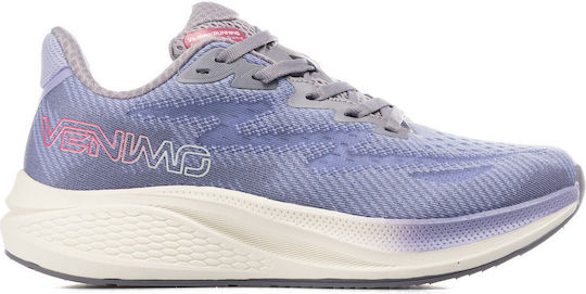 Αθλητικά Παπούτσια Running (Τρέξιμο Περπάτημα) 36 νούμερο