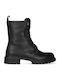 Holea Women's Ankle Boots Black