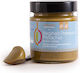Dionysos Aeginas Premium Pistachio Butter Salted 100gr
