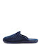 Men's Slipper Blue