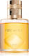 Lattafa Fire On Ice Unisex Eau De Parfum 110 Ml