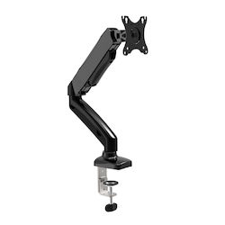 (17950) Monitor Stand Desk Mounted up to 32" (17950) Monitor Stand Desk Mounted up to 32"