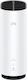 ZTE G5C Wireless 5G Router