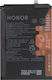 Honor Genuine Battery Mobile Honor X8a 90 Lite 4500mAh 3.85V Li-polymer Black