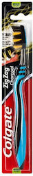 Colgate Zig Zag Toothbrush Medium (Random Selec...